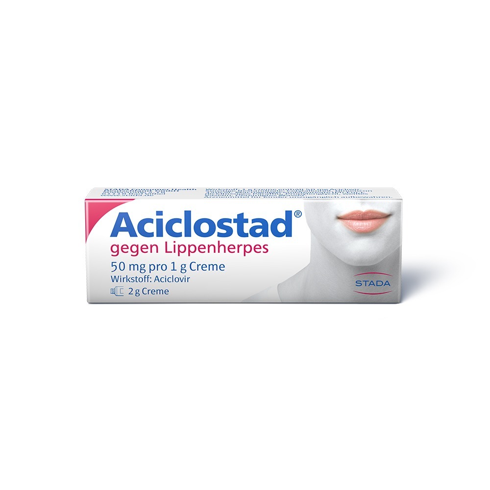 Buy Aciclostad online in the US pharmacy.