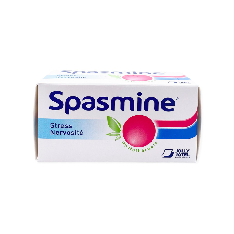 Buy Spasmine 60 tabs online in the US pharmacy.